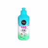 Salon Line #Todecacho Coco - Creme de Pentear 300ml