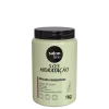 Salon Line S.O.S Hidratação Ultra Cachos - Máscara Capilar 1000g