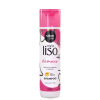 Salon Line Meu Liso Demais - Shampoo 300ml