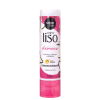 Salon Line Meu Liso Demais - Condicionador 300ml