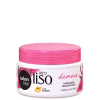 Salon Line Meu Liso Demais - Máscara Capilar 300g