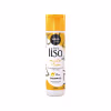 Salon Line Meu Liso Muito+Liso - Shampoo 300ml
