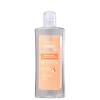 Tracta Pele Equilibrada a Seca - Tônico Facial 200ml