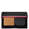 Shiseido Synchro Skin Self-Refreshing Custom Finish 360 Citrine - Base em Pó 9g
