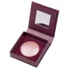 Mariana Saad by Océane Just Glow Bouquet Rosa - Iluminador 6,5g