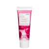 Korres Pimenta Rosa - Creme para Mãos 75ml