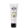 Korres Pure Greek Olive Flor de Oliveira - Creme para as Mãos 75ml