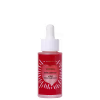 Korres Wild Rose Booster Bifásico - Sérum Antimanchas Facial 30ml