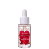 Korres Wild Rose Clareador Nutritivo - Óleo Facial 30ml