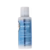Joico Moisture Recovery Smart Release - Condicionador 50ml