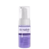 Dermotivin Soft Soft Pele Seca ou Sensibilizada - Espuma de Limpeza Facial 130ml