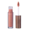 Nádia Tambasco by Océane Lip To Glow Nude Night - Gloss Labial 1,8g