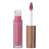 Nádia Tambasco by Océane Lip To Glow Obsession - Gloss Labial 1,8g