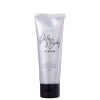Océane Bath & Body Floral Sunrise - Loção Hidratante Corporal 75ml