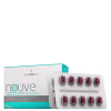 Mantecorp Nouve Biotin - Suplemento Vitamínico (30 cápsulas)