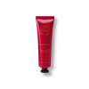 O.U.i Creme Hidratante para as Mãos Rouge Luxe Essentielle 30g