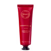 O.U.i Rouge Luxe Essentielle - Creme Hidratante para as Mãos 30g