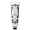 O.U.i Jardin de Grasse - Creme Hidratante para as Mãos 30g