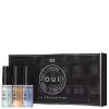 Conjunto La Collection 02 O.U.i Masculino (3 Produtos)