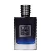 O.U.i L’Expérience 706 Eau de Parfum 75ml