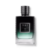 O.U.i Hôtel de Ville 193 Eau de Parfum 75ml