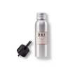 O.U.i  L’Amour-Esse 142 Refil Eau de Parfum 75ml