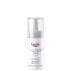Eucerin Hy-fi Vitamin C - Sérum Redutor de Linhas e Antioxidante 8ml