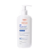 Darrow Nutriol - Sabonete Líquido 240ml