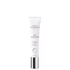 Esthederm Eau Cellulaire - Gel Refrescante 40ml