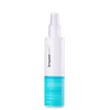 Imunehair - Spray de Proteção e Tratamento 200ml