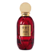 Paradis Rouge O.U.i – Eau de Parfum Feminino 75ml