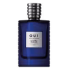 Rivière Bleue O.U.i – Eau de Parfum Masculino 75ml