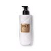 O.U.i Paradis Rouge - Loção Hidratante Desodorante Corporal 400ml