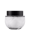 O.U.i Paradis Rouge - Creme Hidratante Desodorante Corporal 200g