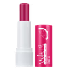 Protetor Labial Melancia 3,5g