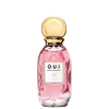 Scapin 245 O.U.i - Eau de Parfum Feminino 30ml