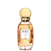 L’Amour-Esse 142 O.U.i - Eau de Parfum Feminino 30ml
