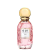 Madeleine 862 O.U.i - Eau de Parfum Feminino 30ml