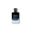 O.U.i L’Expérience 706 Eau de Parfum 30ml