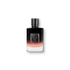 O.U.i Iconique 001 Eau de Parfum 30ml