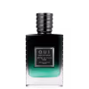 Hôtel de Ville 193 O.U.i - Eau de Parfum Masculino 30ml
