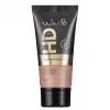 Vult Nano HD Cor V190 - Base Líquida 26ml