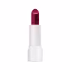 o Boticário Intense Pop! Vermelho - Batom Matte 3,6g