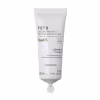 Refil Creme Facial Firmador Ácido Hialurônico Botik 40g