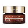 Creme Facial Firmador Ácido Hialurônico Botik 40g