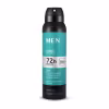 Desodorante Antitranspirante Aerosol Men Cool Protect 90g/150ml