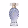 Botica 214 Verano en Firenze Eau de Parfum Floral Frutal 75 ml