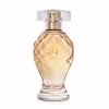 Botica 214 Golden Gardênia o Boticário - Eau de Parfum Feminino 75ml