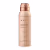 o Boticário Elysée Antitranspirante Aerossol  - Desodorante Spray Feminino 75g