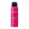 Desodorante Aerosol Antitranspirante Nativa SPA Ameixa 75g/125ml